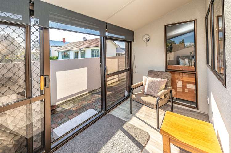 6 Campbell Street Whanganui Centre_13