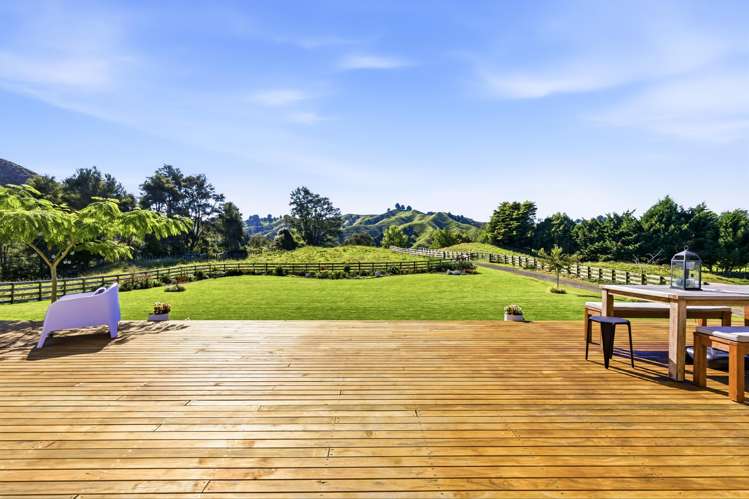 36B Totaranui Drive Taumarunui_17