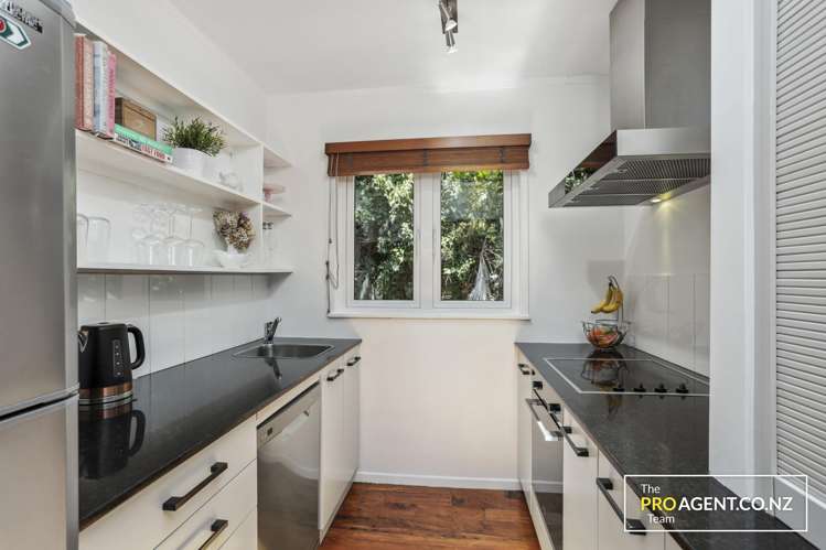 261 Titirangi Road Titirangi_16