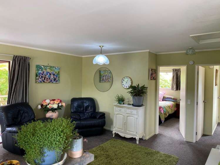 12 Poplar Lane Collingwood_19