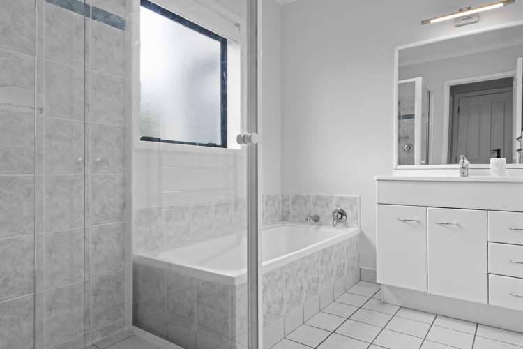 18 Bellona Place Flagstaff_13