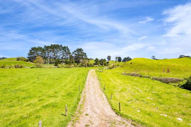 523/593 Warea Road Warea_3