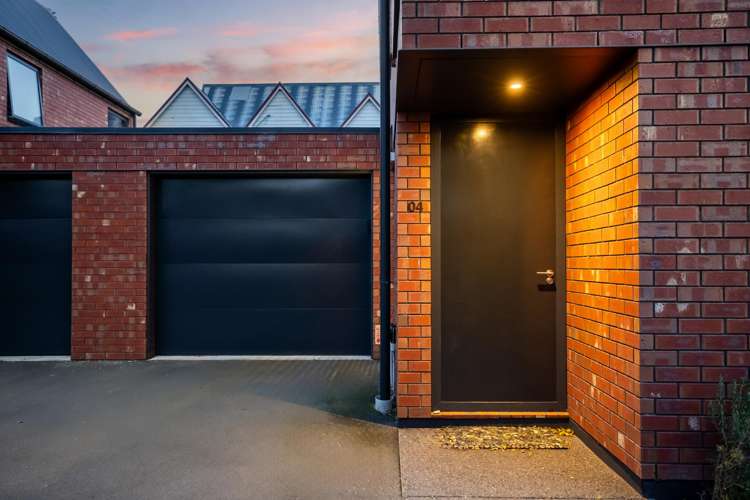 4/187 Kilmore Street Christchurch Central_23