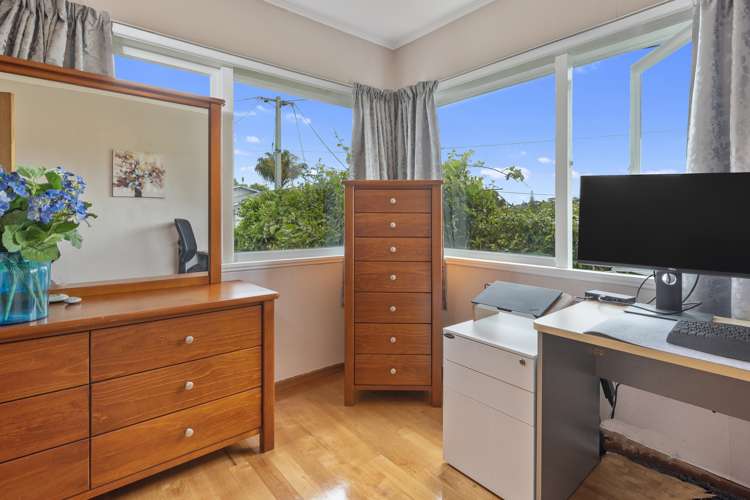 11 Winifred Avenue Bayview_20