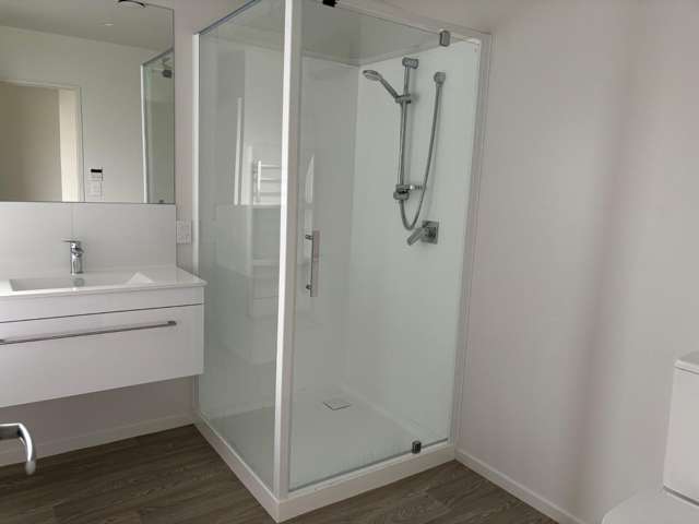 9 Paparoa Way 10113_4