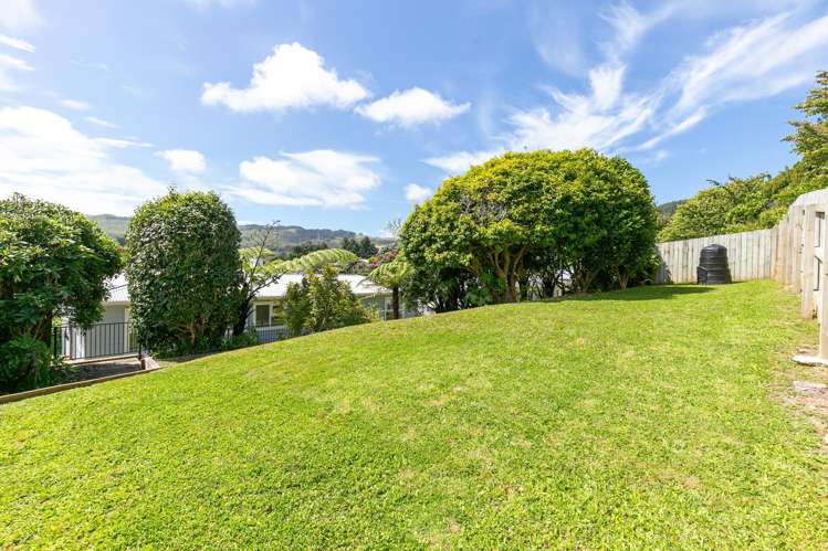 72 Redwood Avenue Tawa_18