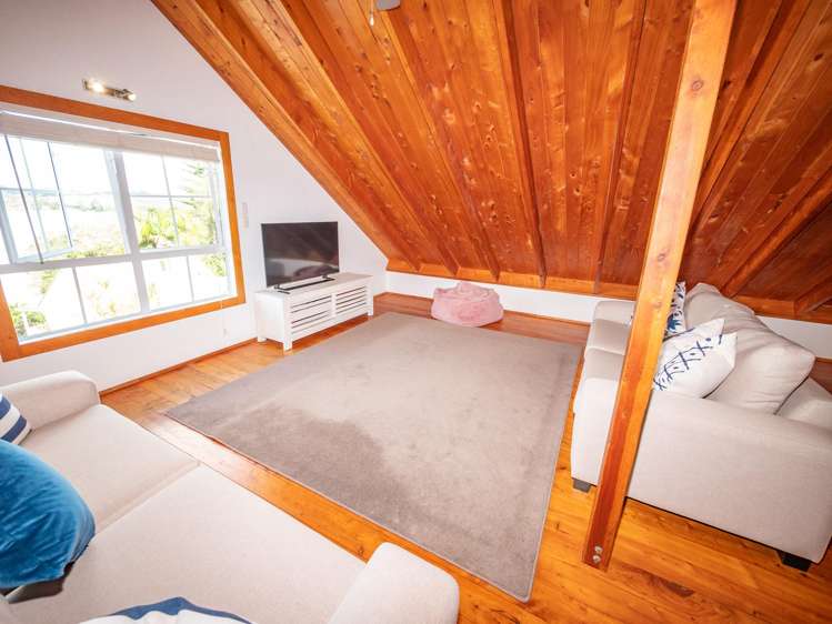 7 Thomas Street Mangonui_24