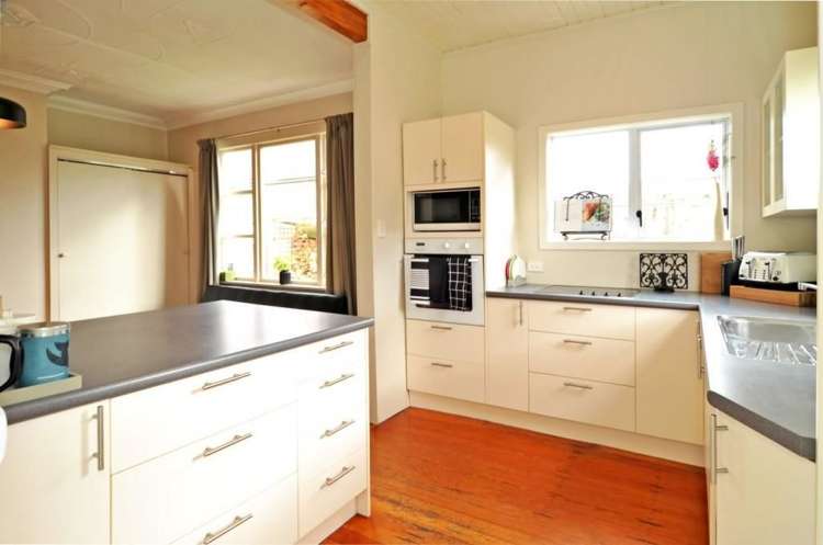 20 Stanley Street Kenmure_6