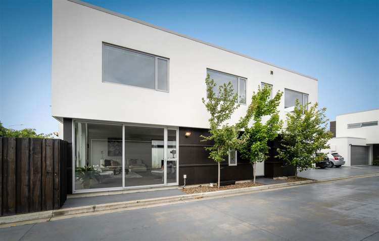 7/670 Ferry Road Woolston_16