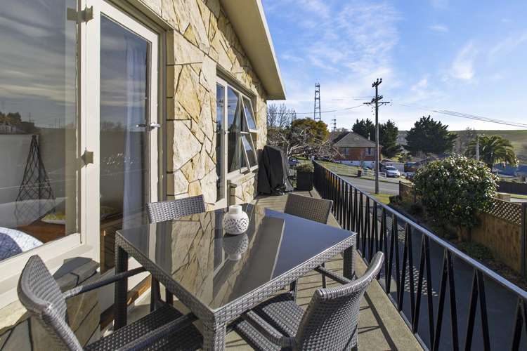 71 Old North Road Marchwiel_21