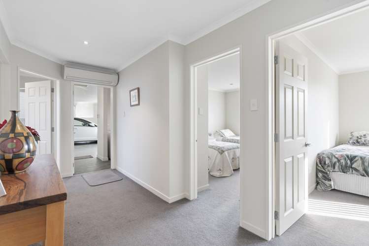 31 Showgate Crescent Mosgiel_11