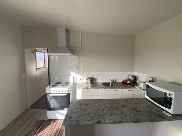 102 Pururu West Road 11464_2