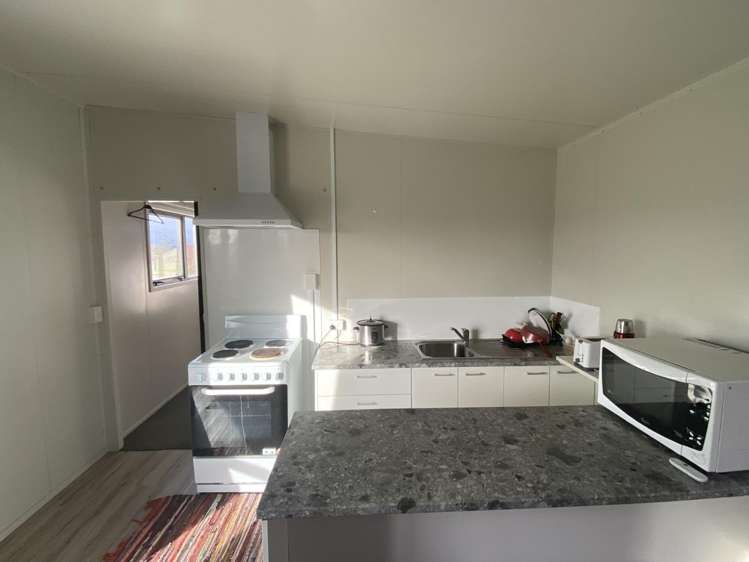102 Pururu West Road 11464_2