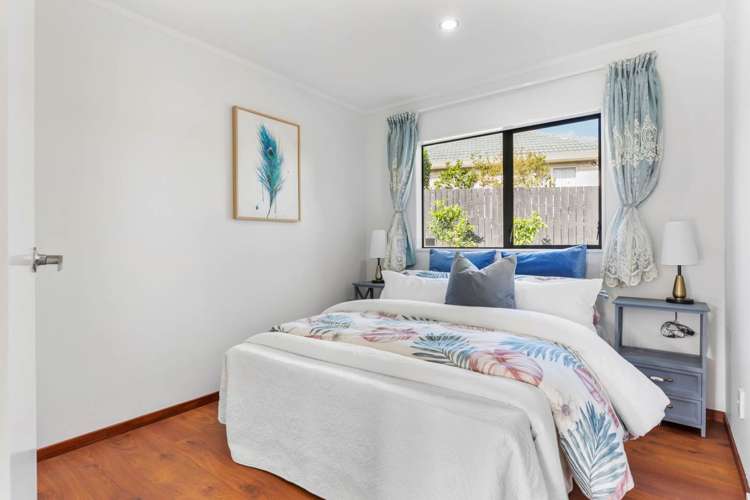 3/30 Howe Street Howick_17