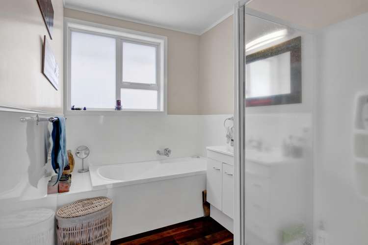 43a Argyle Street Hawera_16