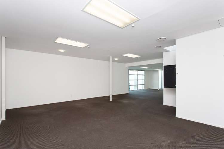 Address withheld Phillipstown_7