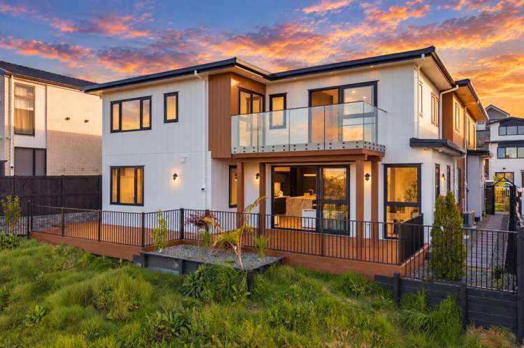 29 Grand Ridge Avenue Flat Bush_2