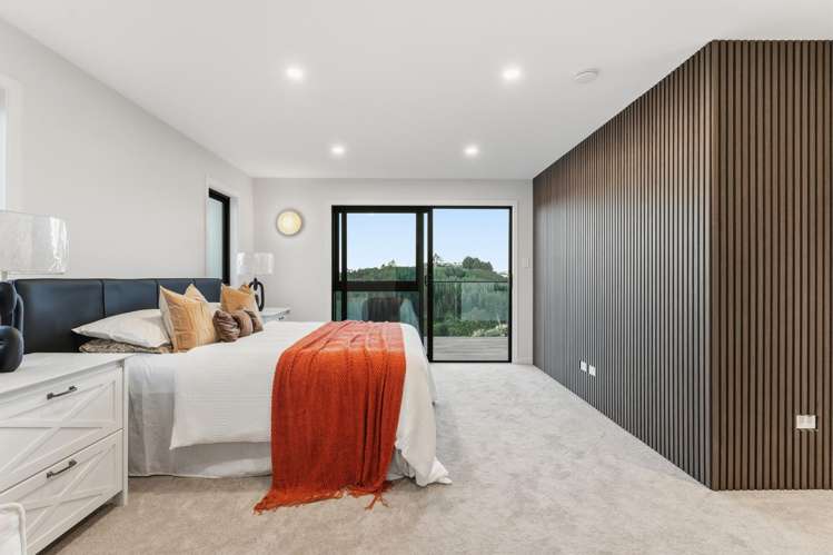 29 Grand Ridge Avenue Flat Bush_16