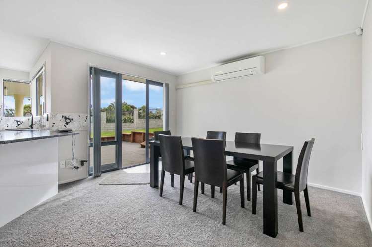 41 Bellville Drive Clendon Park_6