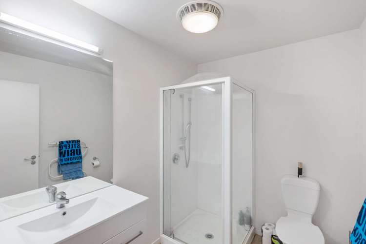 6/63 Brockworth Place Riccarton_14