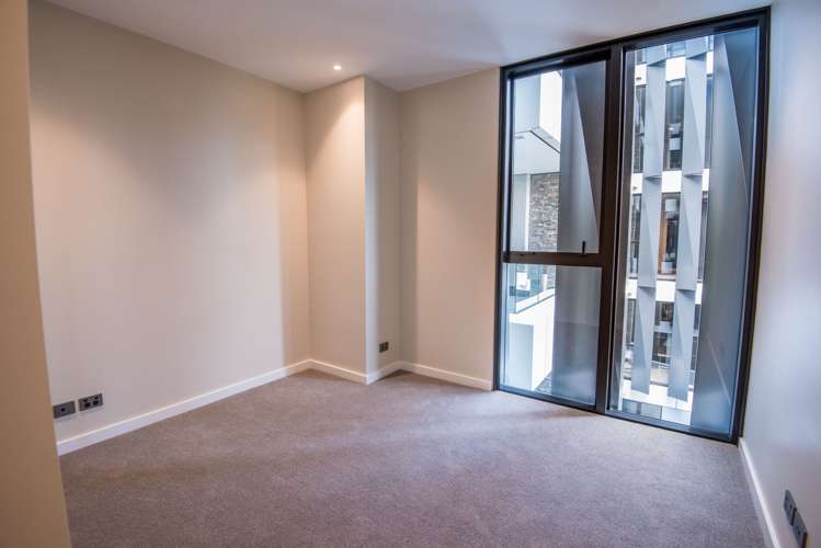 204/28 Killarney Street Takapuna_13