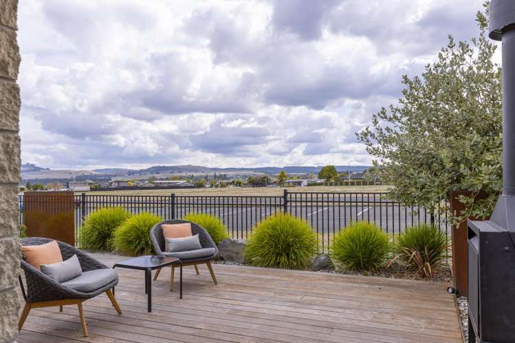 31 Rifle Range Road Taupo_17