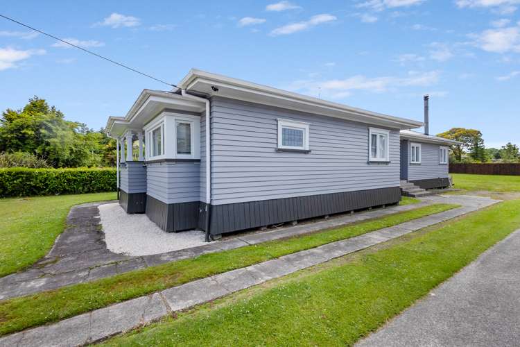 6 Para Street Taumarunui_18