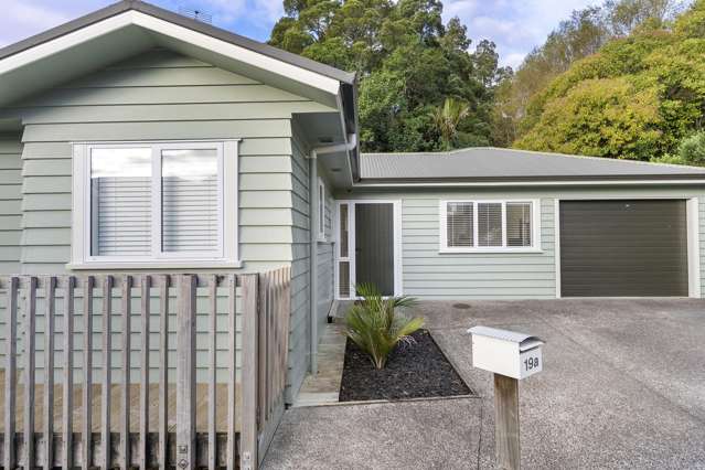 19a Viridian Lane Greenhithe_2