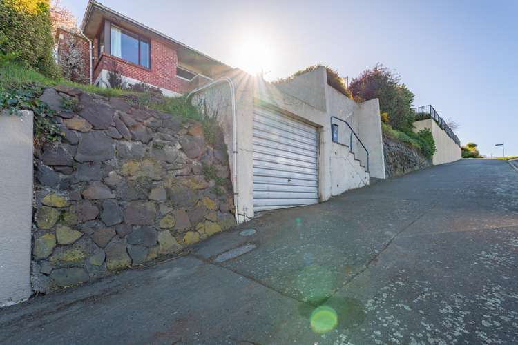 10 Newman Street Waimataitai_22