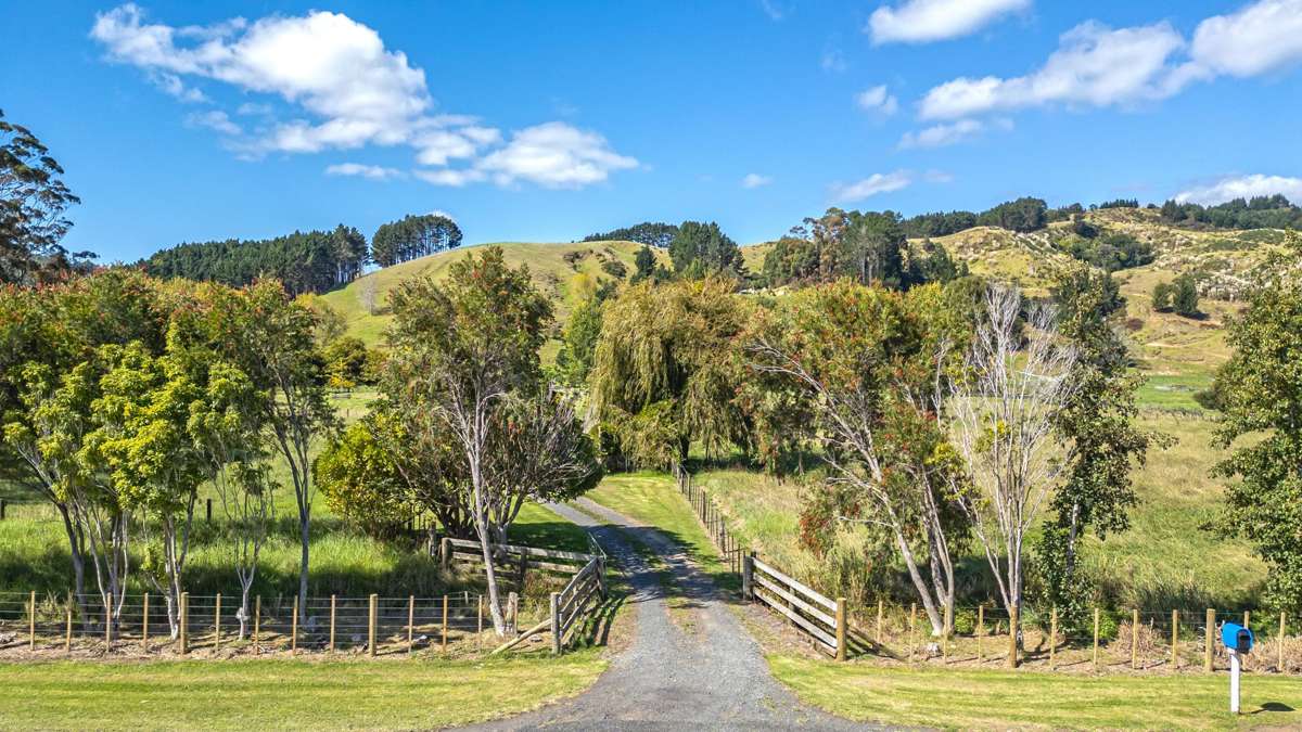 1740 SH25, Manaia Road_1