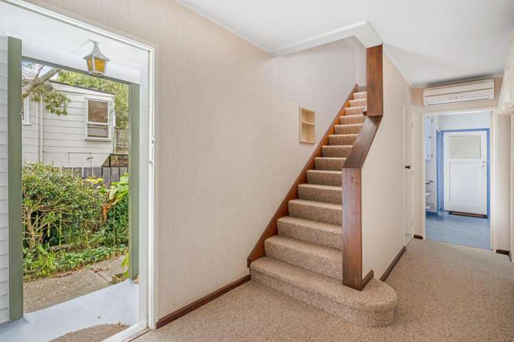 10 Stephen Street Johnsonville_8