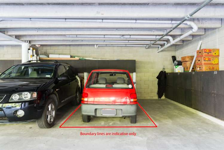 114/19 Bute Road Browns Bay_19