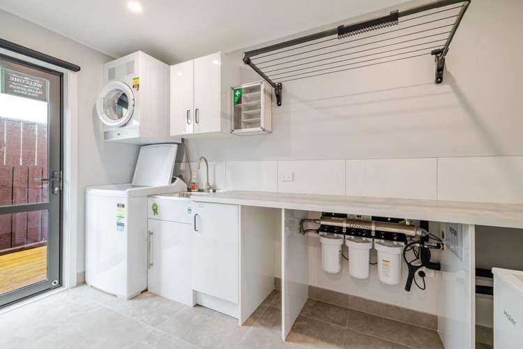 71 Punga Street Tangimoana_11
