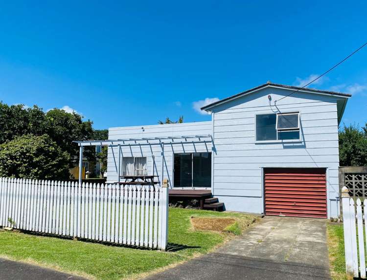 1/6 Thornton Road Milford_1