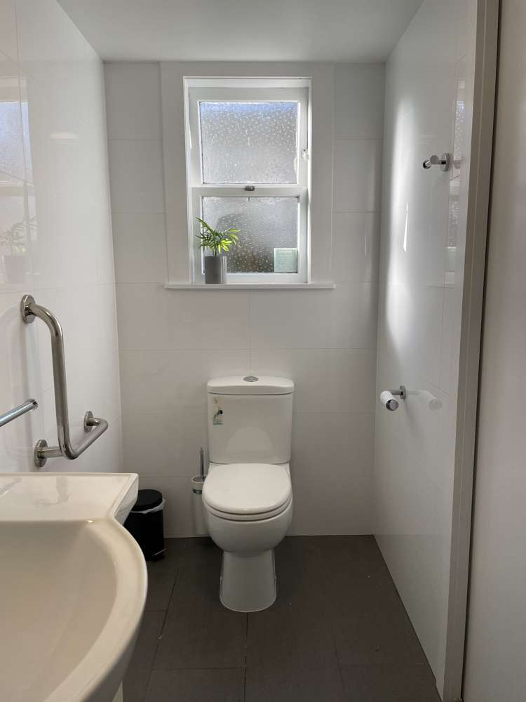 14a Croydon Road New Lynn_11