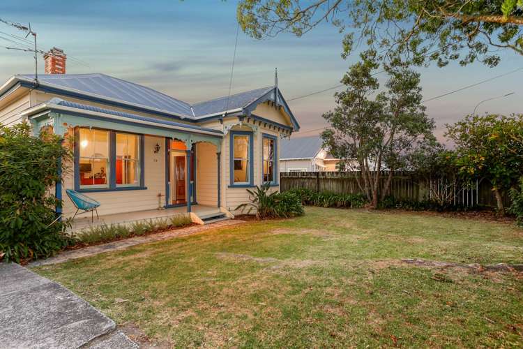 1/74 Birkenhead Avenue Birkenhead_11