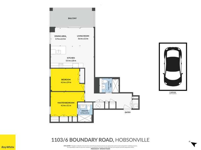 1103/6 Boundary Road Hobsonville_1