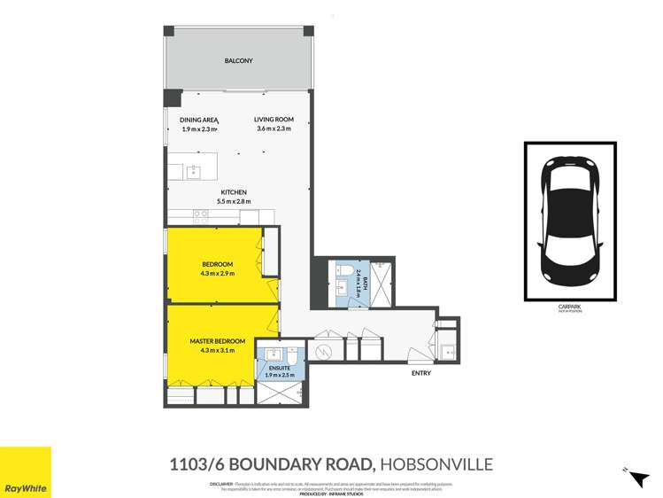 1103/6 Boundary Road Hobsonville_14