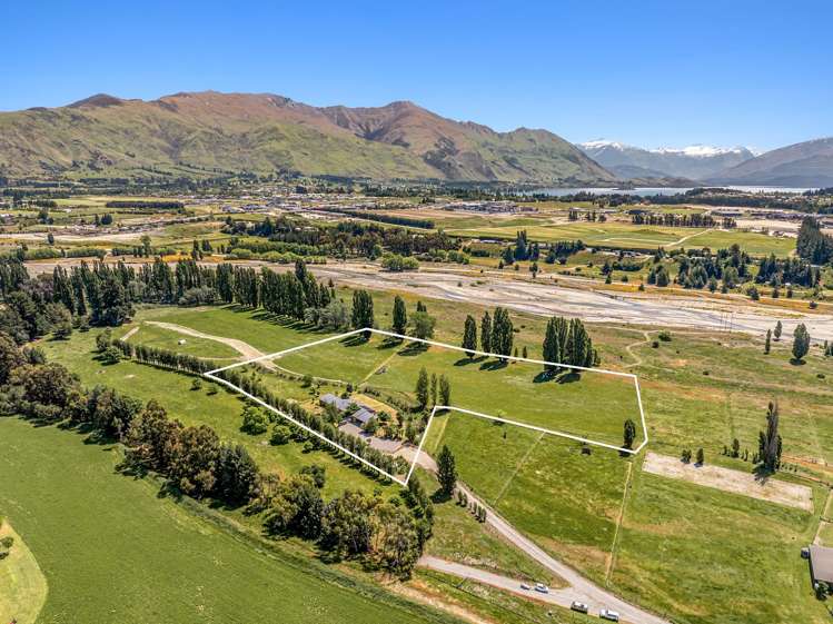 Lot Lot 1/83D Black Peak Road Wanaka_35
