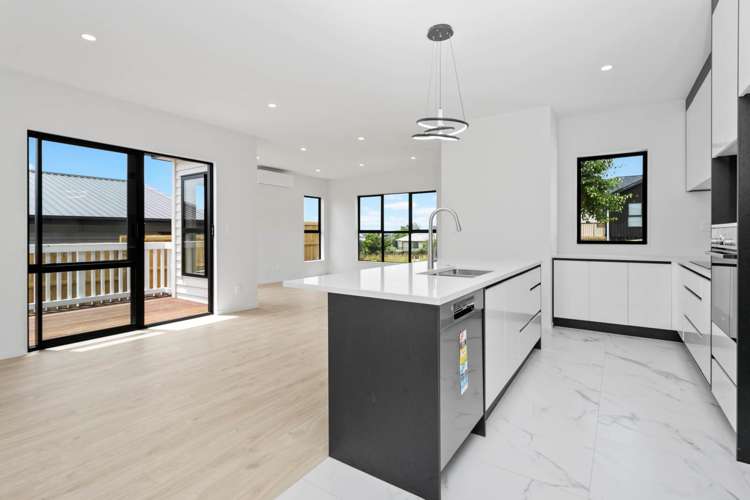 17 Rural View Terrace Pukekohe_5