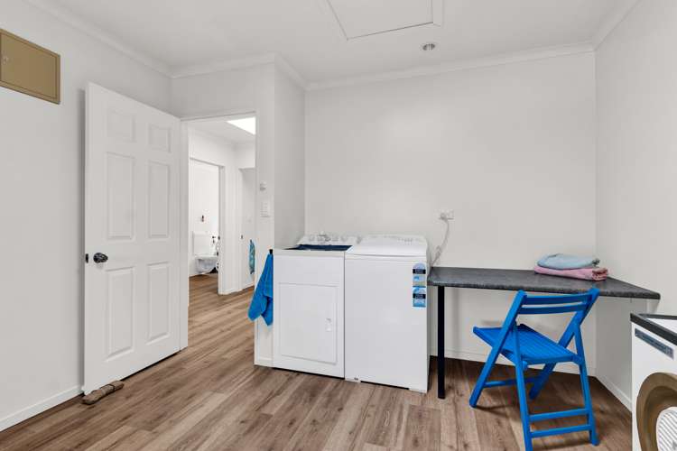 15a Bulteel Street New Plymouth Central_21