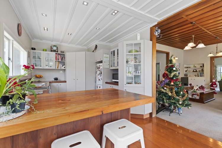 29 Rata Street Te Aroha_12