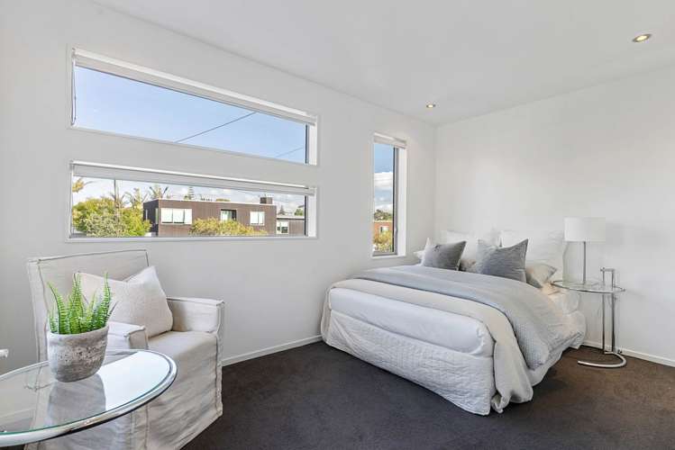 51a Edmund Street Saint Heliers_15