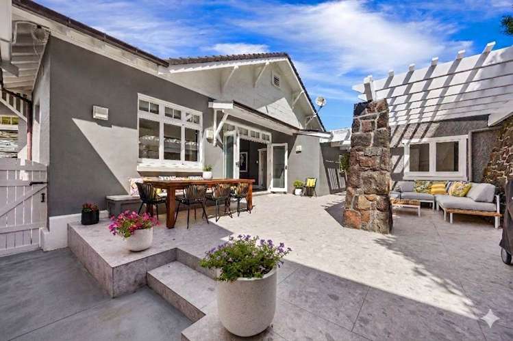 15 Buckley Road Epsom_7