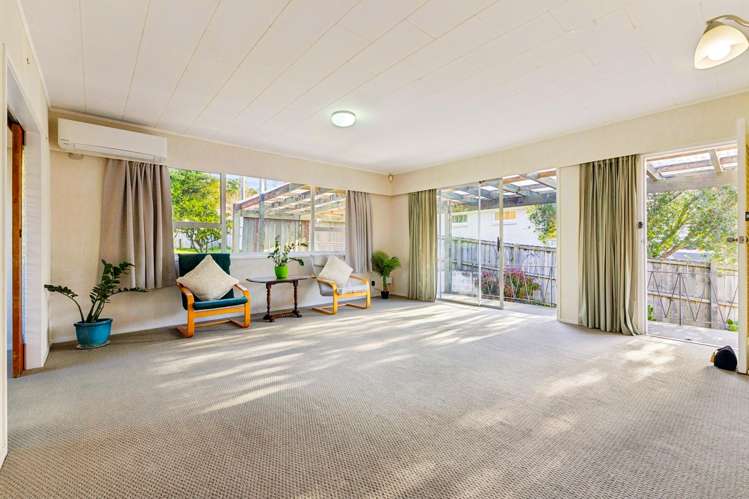 29A Glenmore Road Sunnyhills_10