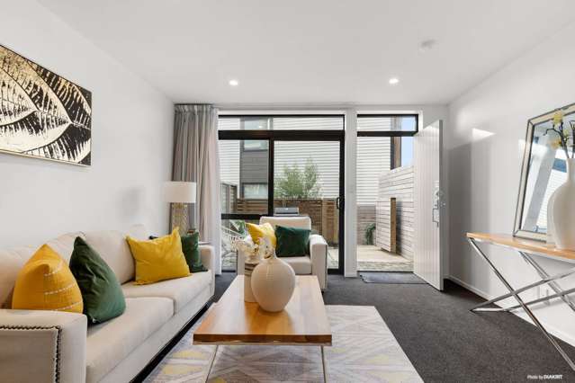 15/15 Chivalry Road Glenfield_2