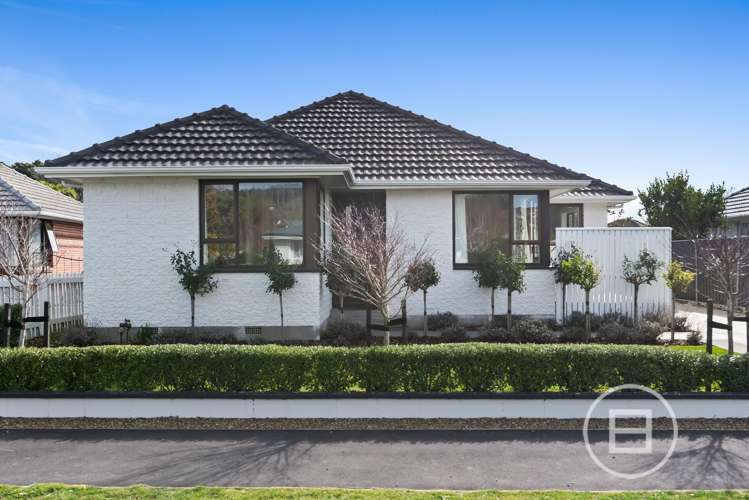 10 Pahau Place Cracroft_21
