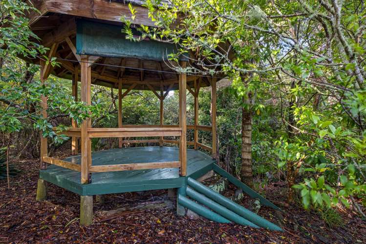 73 Coulter Road Henderson Valley_28