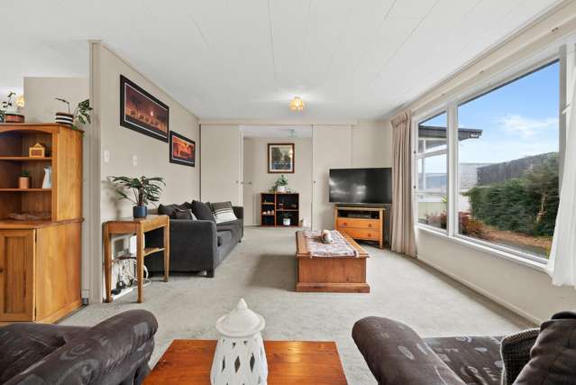 19 Buckland Road Tuakau_3