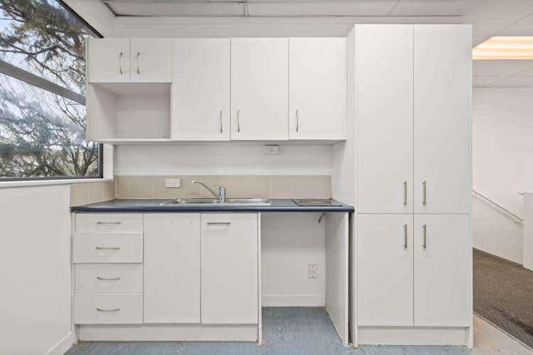 Unit 30/203 Kirkbride Road Mangere_5